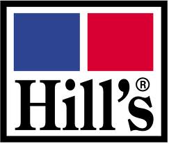 Hill's