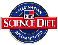 Science Diet